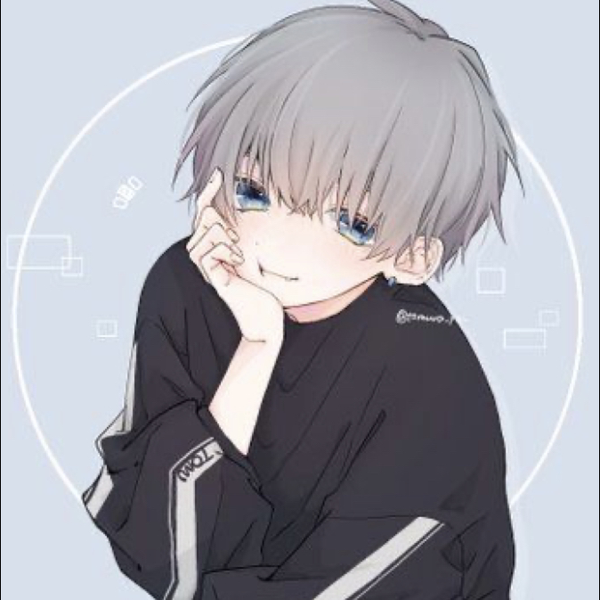 Aruto_アルトのユーザーアイコン