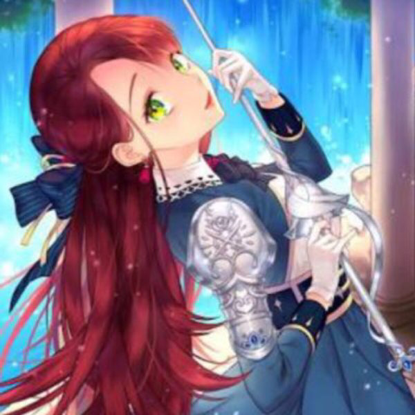 とまと🍅@spark-againのユーザーアイコン