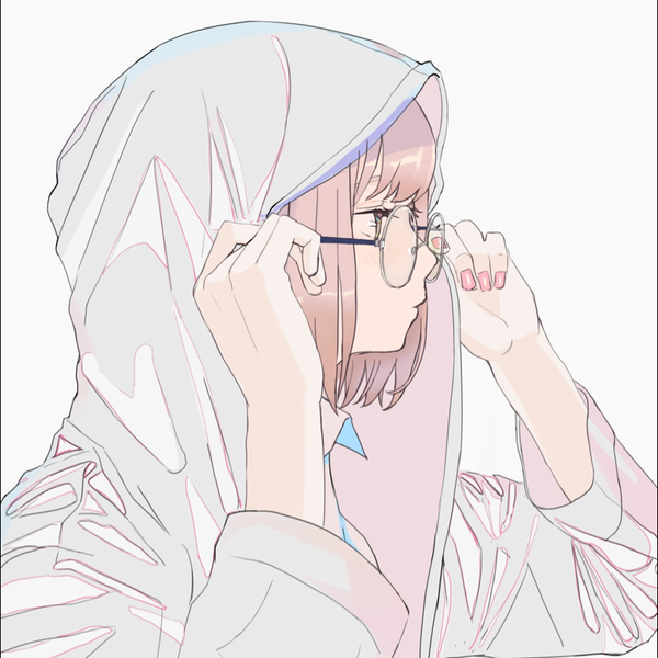 ユキのユーザーアイコン