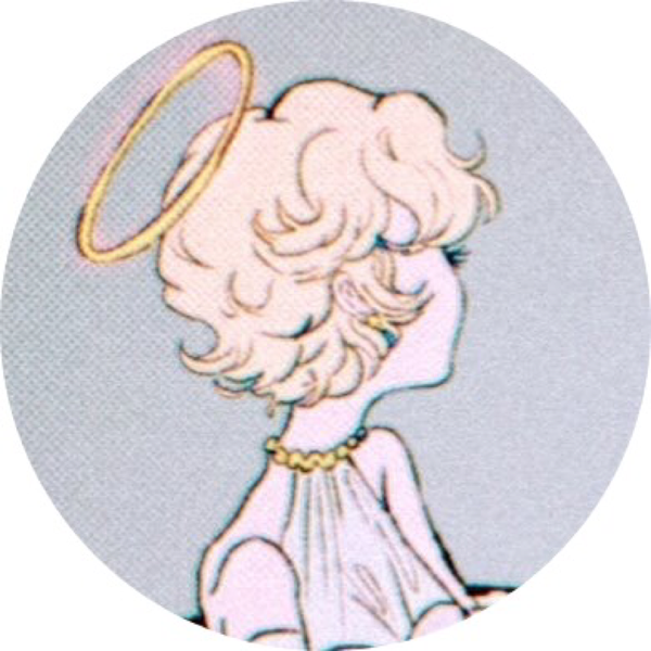 ◎のユーザーアイコン