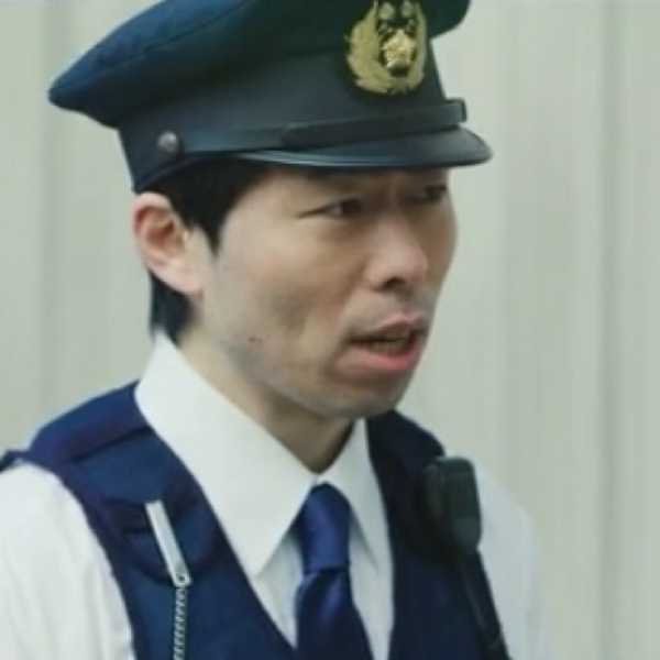 シュージ(※詳しくはプロフィール欄に)のユーザーアイコン