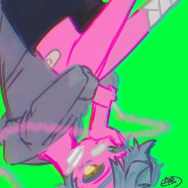 秘色(ひそく)のユーザーアイコン