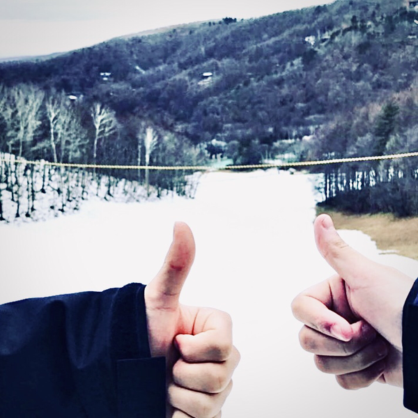 悪魔の踊り方 Off Vocal キタニタツヤ By つむさん 音楽コラボアプリ Nana