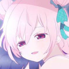 りんごあめ🍎.*・゚のユーザーアイコン