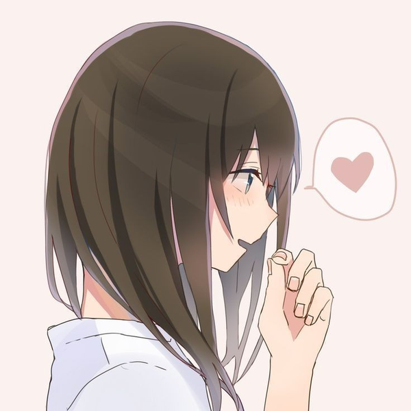 蒼月🕊のユーザーアイコン