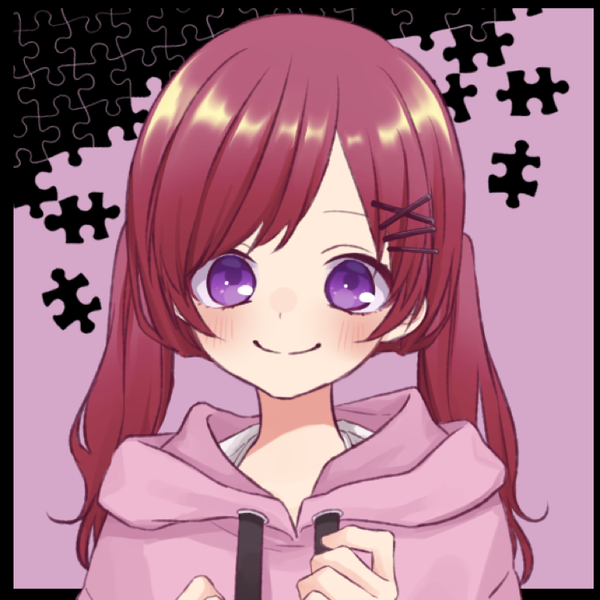 ぷっぷ's user icon