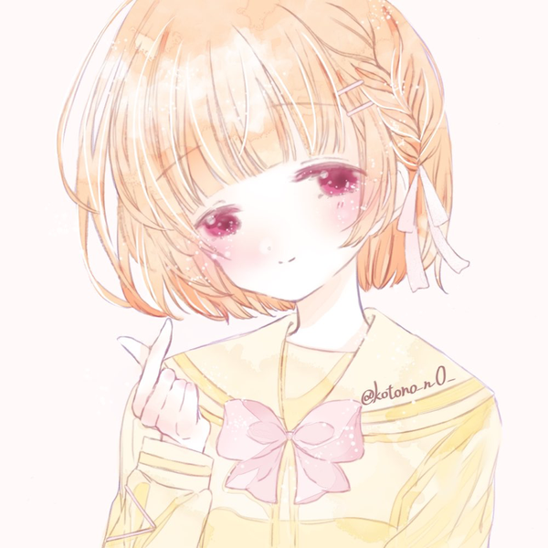 せと かえでのユーザーアイコン