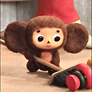 まごろくのユーザーアイコン