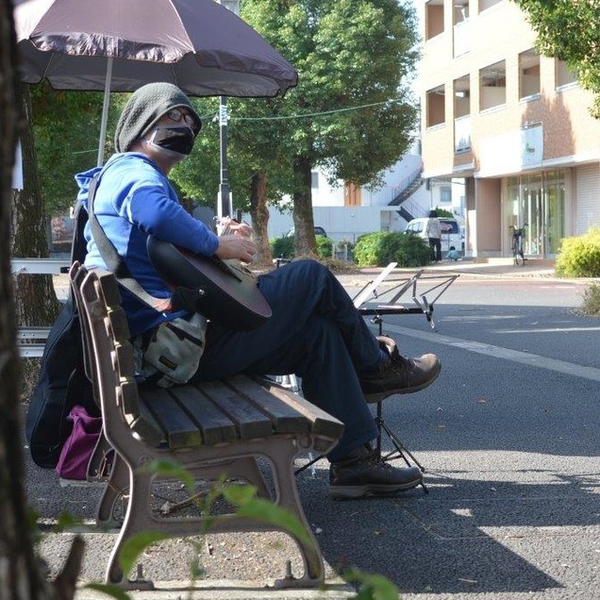 くろじぞうのユーザーアイコン