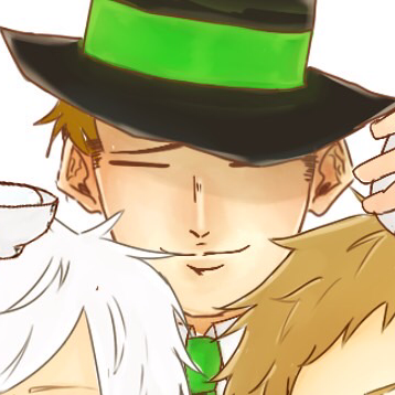 ð± æžé³ãžã³ð¥ð©¹'s user icon
