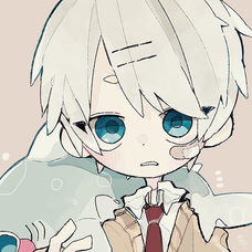 𝒦𝓊𝓏𝓊𝒽𝒶 @コラボ厨's user icon