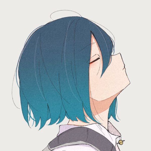 🐾 𝒦𝓊𝓏𝓊𝒽𝒶 🚯のユーザーアイコン