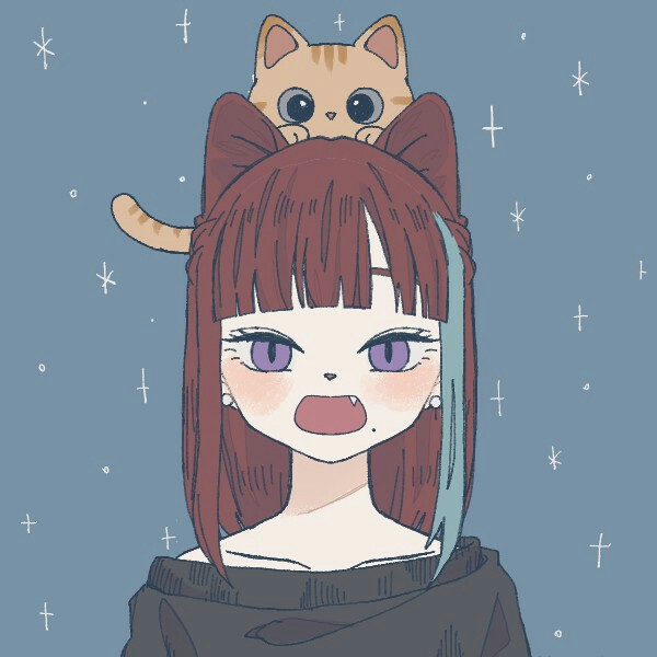 【録音画面の解説】nana録音のコツと注意点 ...