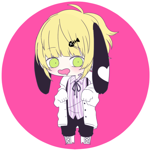 もちおのプロフィール 音楽コラボアプリ Nana