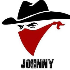 シルエット ロマンス 大橋純子の歌詞 音楽コラボアプリ Nana