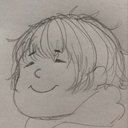 芝草のユーザーアイコン