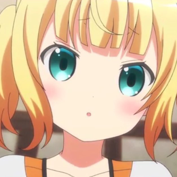 らむるっ!のユーザーアイコン