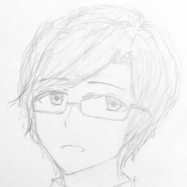 chikageのユーザーアイコン
