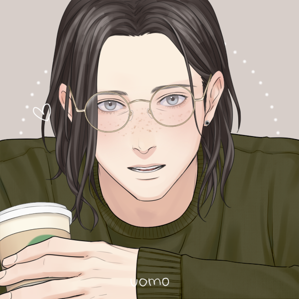なと。のユーザーアイコン