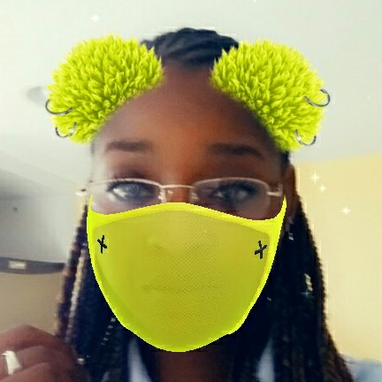 jblue's user icon