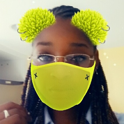 jblue's user icon