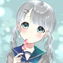 あ の ん 🐰🥕 @きみも悪い人でよかった's user icon