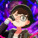 ユーリのユーザーアイコン