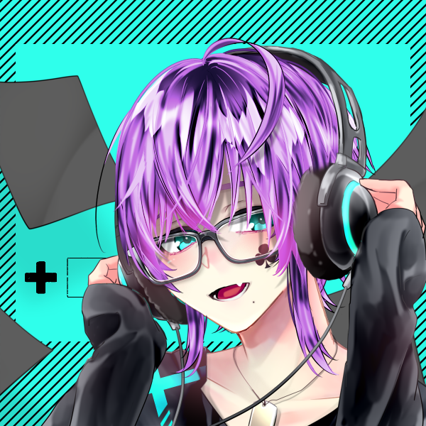 Cielo🃏音量調節下手なんじゃ!!!!のユーザーアイコン