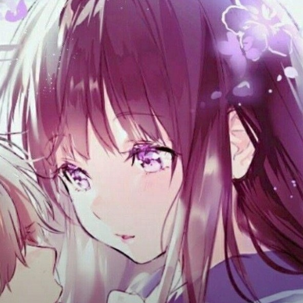 🍀るるん🍀のユーザーアイコン