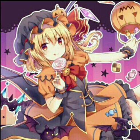 みーのユーザーアイコン