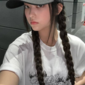踊り子　