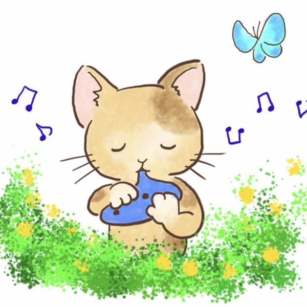 よう 聴きnana遅延中🙏🙏🙏🙏🙏のユーザーアイコン