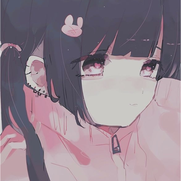 めあさん。's user icon