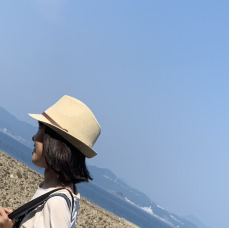 みけのユーザーアイコン