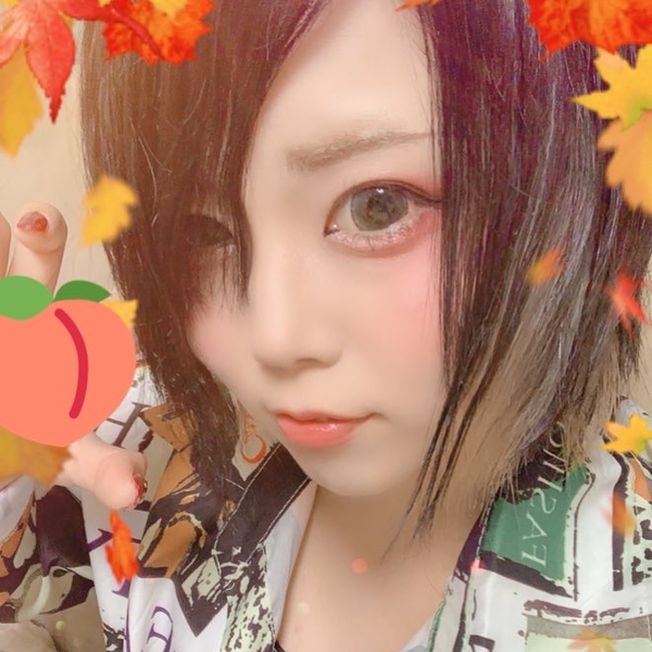🎃ℳℴℳℴ🌼໒꒱· ゚のユーザーアイコン
