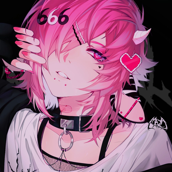 🥀桃田-ももた-🍑🦊のユーザーアイコン