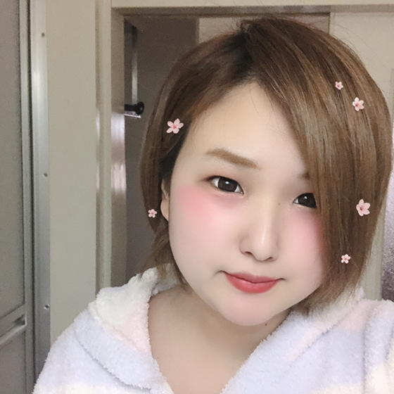 Love meのユーザーアイコン