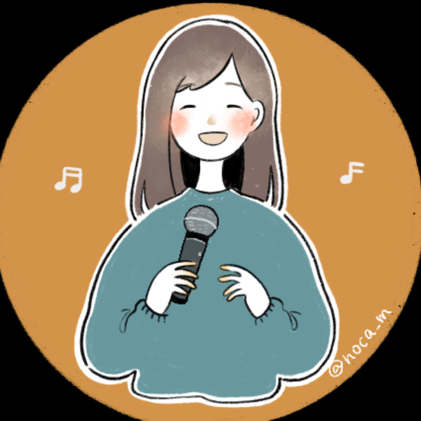 雪飌 䨮華♪ૢ(すすかぜ せつか)のユーザーアイコン