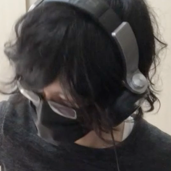 yuyaのユーザーアイコン