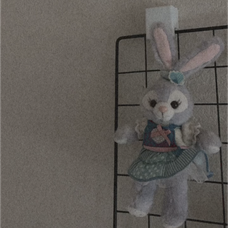 Your Song Super Beaver 歌ってみた 弾いてみた 音楽コラボアプリ Nana