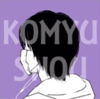 みさわのユーザーアイコン