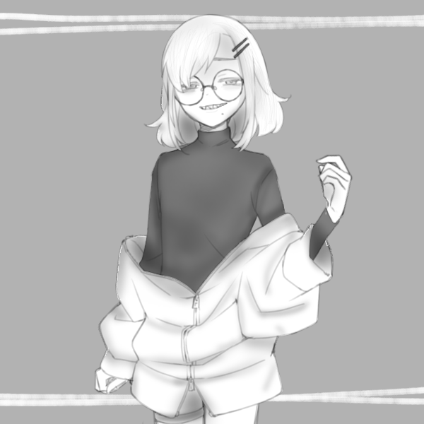 🕊のユーザーアイコン