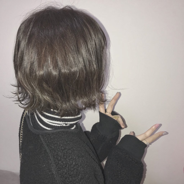 しゆ。のユーザーアイコン