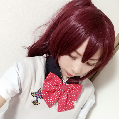 💘のユーザーアイコン