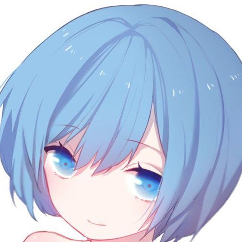 珠乃(シュノ)のユーザーアイコン