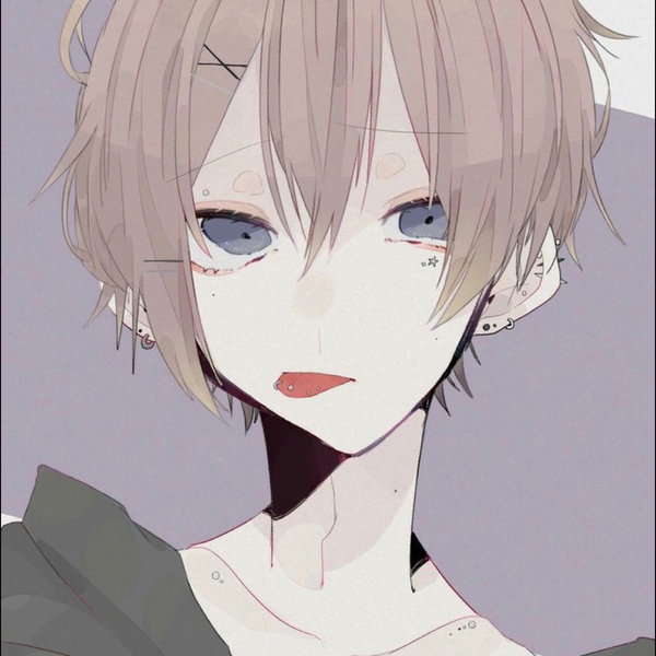 ㌧👁🗨👄👁🗨㌧のユーザーアイコン