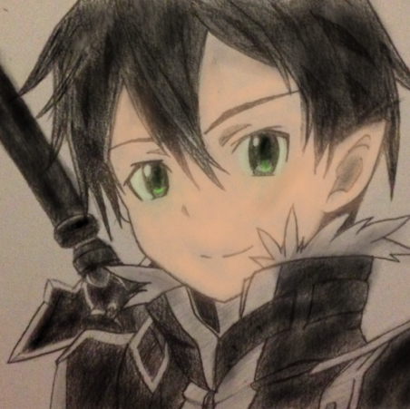 The Hero 怒れる拳に火をつけろ Jam Project ワンパンマン Op By なんのその 音楽コラボアプリ Nana