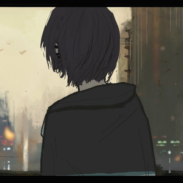 ten📕のユーザーアイコン