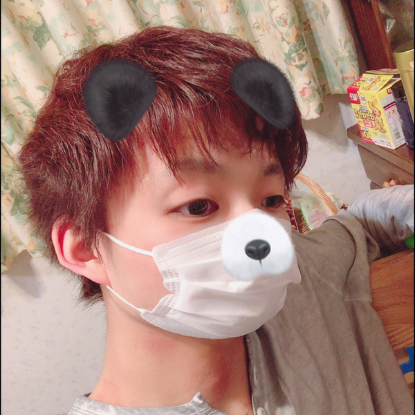 おーとりー🌎🔚のユーザーアイコン