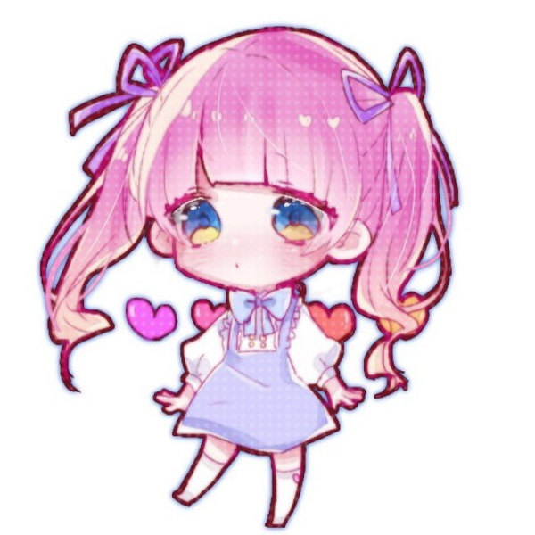ひめくらのユーザーアイコン